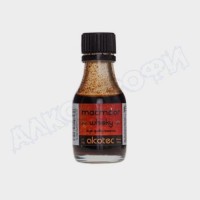 Эссенция Alcotec MacMoor Whisky